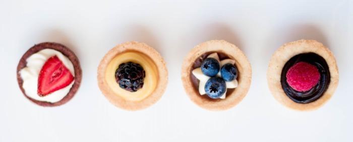 disturbo ossessivo compulsivo e perfezionismo