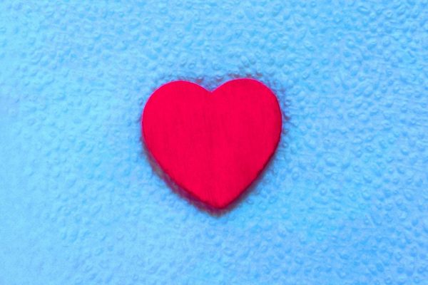 amore impossibile