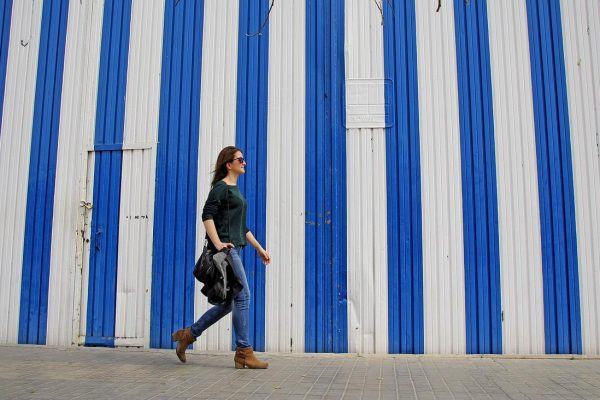 psicologo specializzato in difficoltà relazionali