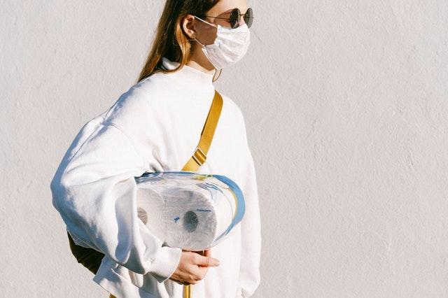 come sarà la nostra vita dopo l'epidemia