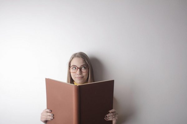 psicologo per studenti universitari Padova