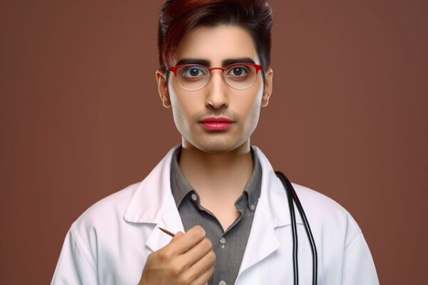 medical coaching per studenti di medicina