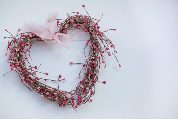 amore possessivo | che cos'è - come superare- cause - gelosia