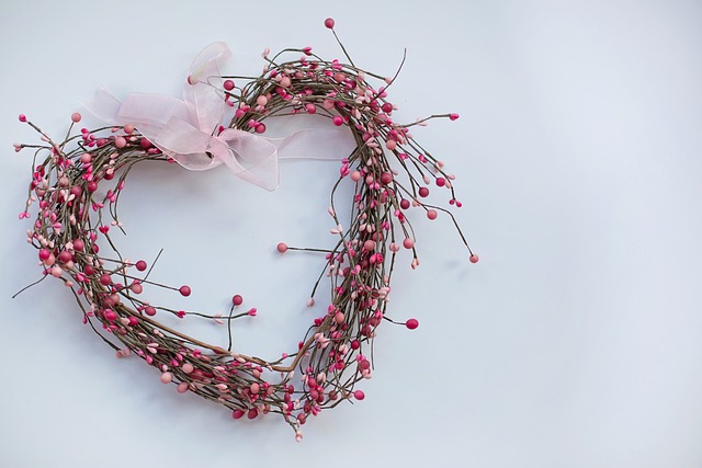 amore possessivo | che cos'è - come superare- cause - gelosia