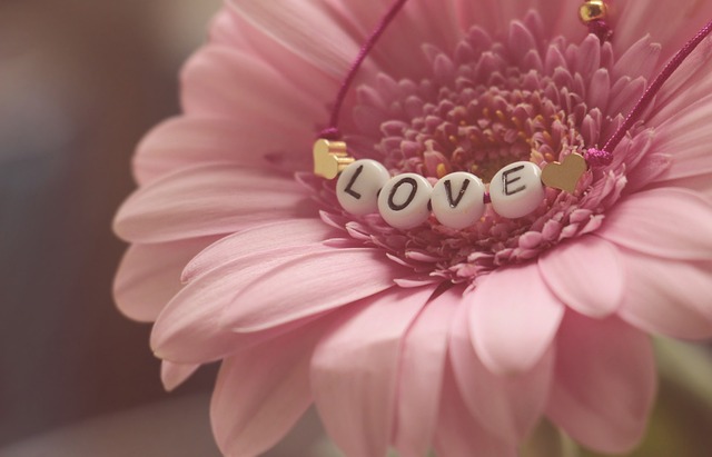 superare l'amore possessivo